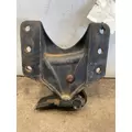 FORD F750 Suspension Bracket thumbnail 4