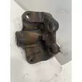 FORD F750 Suspension thumbnail 2
