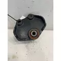 FORD F750 Suspension thumbnail 3