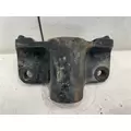 FORD F750 Suspension thumbnail 4