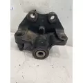 FORD F750 Suspension thumbnail 1