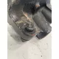 FORD F750 Suspension thumbnail 2