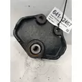 FORD F750 Suspension thumbnail 3