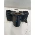 FORD F750 Suspension thumbnail 4