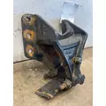FORD F750 Suspension thumbnail 2