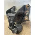 FORD F750 Suspension thumbnail 3
