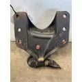 FORD F750 Suspension thumbnail 4