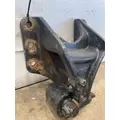 FORD F750 Suspension thumbnail 2