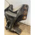 FORD F750 Suspension thumbnail 3
