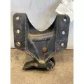 FORD F750 Suspension thumbnail 4