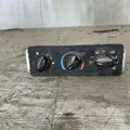 FORD F750 Temperature Control thumbnail 1