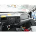 FORD F750 Temperature Control thumbnail 1