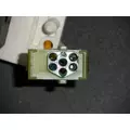 FORD F750 Temperature Control thumbnail 5