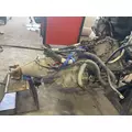 FORD F750 Transmission Assembly thumbnail 2