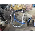 FORD F750 Transmission Assembly thumbnail 3