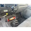 FORD F750 Transmission Assembly thumbnail 2