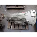 FORD F750 TransmissionTransaxle Assembly thumbnail 3