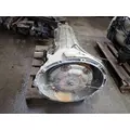 FORD F750 TransmissionTransaxle Assembly thumbnail 4