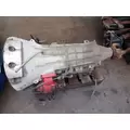 FORD F750 TransmissionTransaxle Assembly thumbnail 6