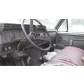 FORD F750 Truck For Sale thumbnail 4