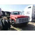 FORD F750 Trucks For Sale thumbnail 2
