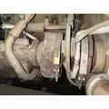 FORD F750 Turbocharger  Supercharger thumbnail 2