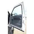 FORD F750 Used Trucks thumbnail 10