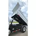 FORD F750 Used Trucks thumbnail 11