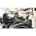 FORD F750 Used Trucks thumbnail 12