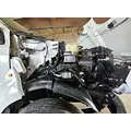 FORD F750 Used Trucks thumbnail 13