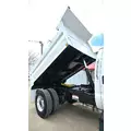 FORD F750 Used Trucks thumbnail 14