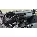 FORD F750 Used Trucks thumbnail 15