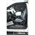 FORD F750 Used Trucks thumbnail 16