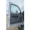 FORD F750 Used Trucks thumbnail 17