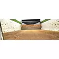 FORD F750 Used Trucks thumbnail 19