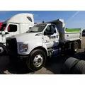 FORD F750 Used Trucks thumbnail 20