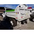 FORD F750 Used Trucks thumbnail 21