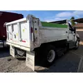 FORD F750 Used Trucks thumbnail 25