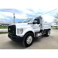 FORD F750 Used Trucks thumbnail 3