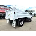 FORD F750 Used Trucks thumbnail 5