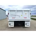 FORD F750 Used Trucks thumbnail 6