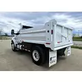 FORD F750 Used Trucks thumbnail 7