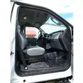 FORD F750 Used Trucks thumbnail 9