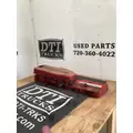 FORD F750 Valve Cover thumbnail 1