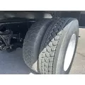 FORD F750 Vehicle For Sale thumbnail 13