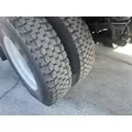 FORD F750 Vehicle For Sale thumbnail 6