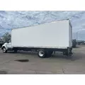 FORD F750 Vehicle For Sale thumbnail 5