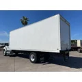 FORD F750 Vehicle For Sale thumbnail 10