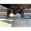 FORD F750 Vehicle For Sale thumbnail 11