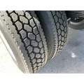 FORD F750 Vehicle For Sale thumbnail 12